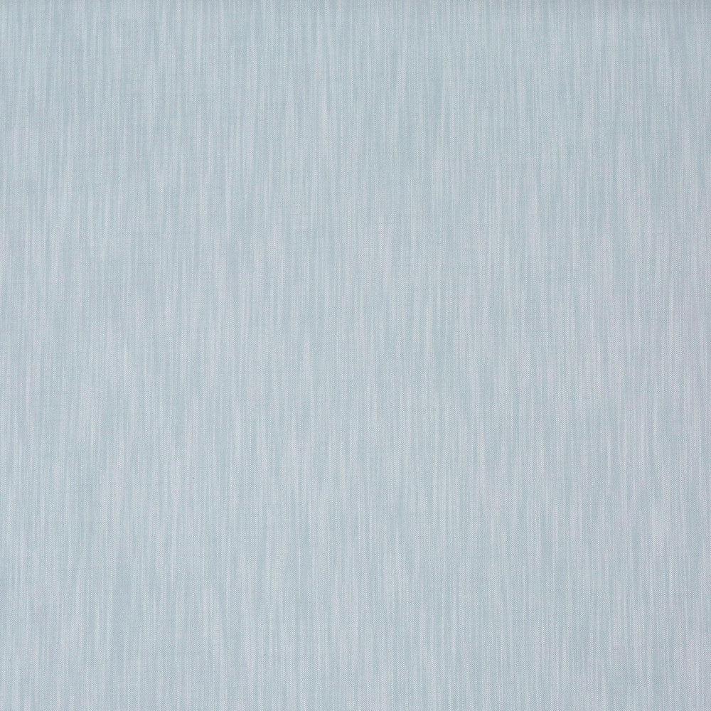 Sky - Burford By Prestigious Textiles || Material World