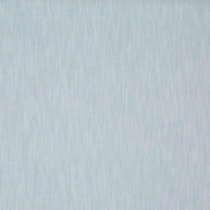 Sky - Burford By Prestigious Textiles || Material World