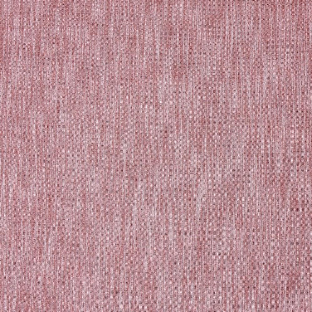 Strawberry - Burford By Prestigious Textiles || Material World