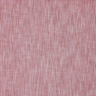 Strawberry - Burford By Prestigious Textiles || Material World