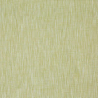 Zest - Burford By Prestigious Textiles || Material World