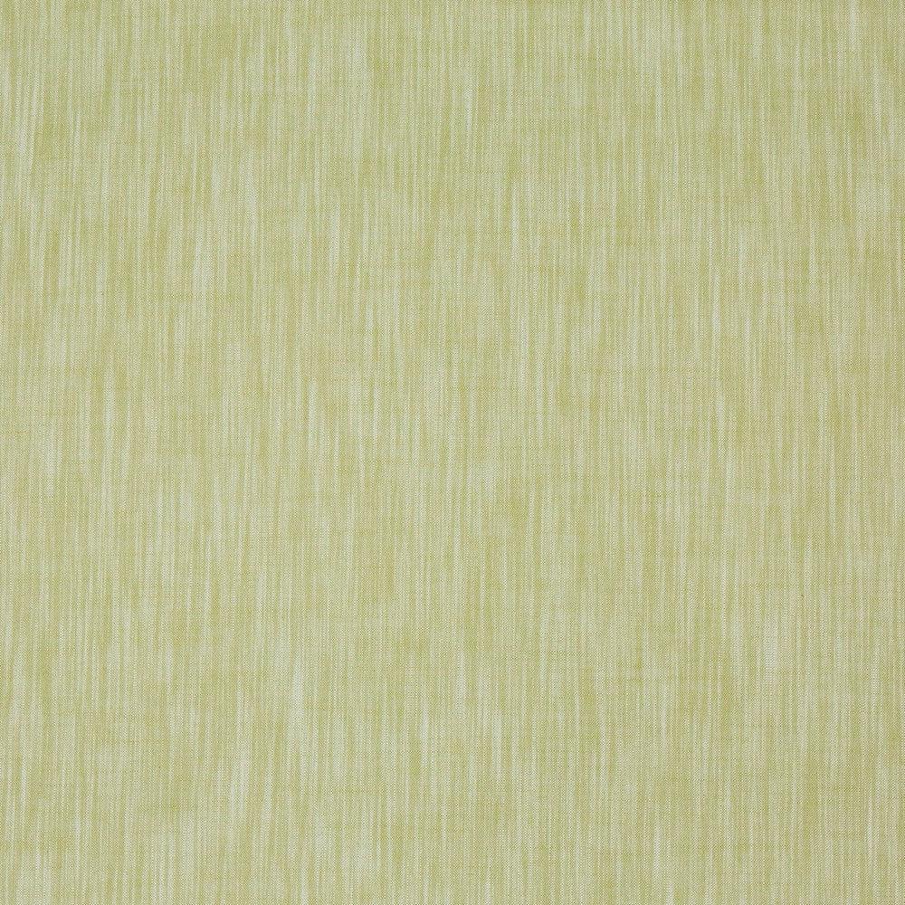 Zest - Burford By Prestigious Textiles || Material World