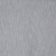 Zinc - Burford By Prestigious Textiles || Material World
