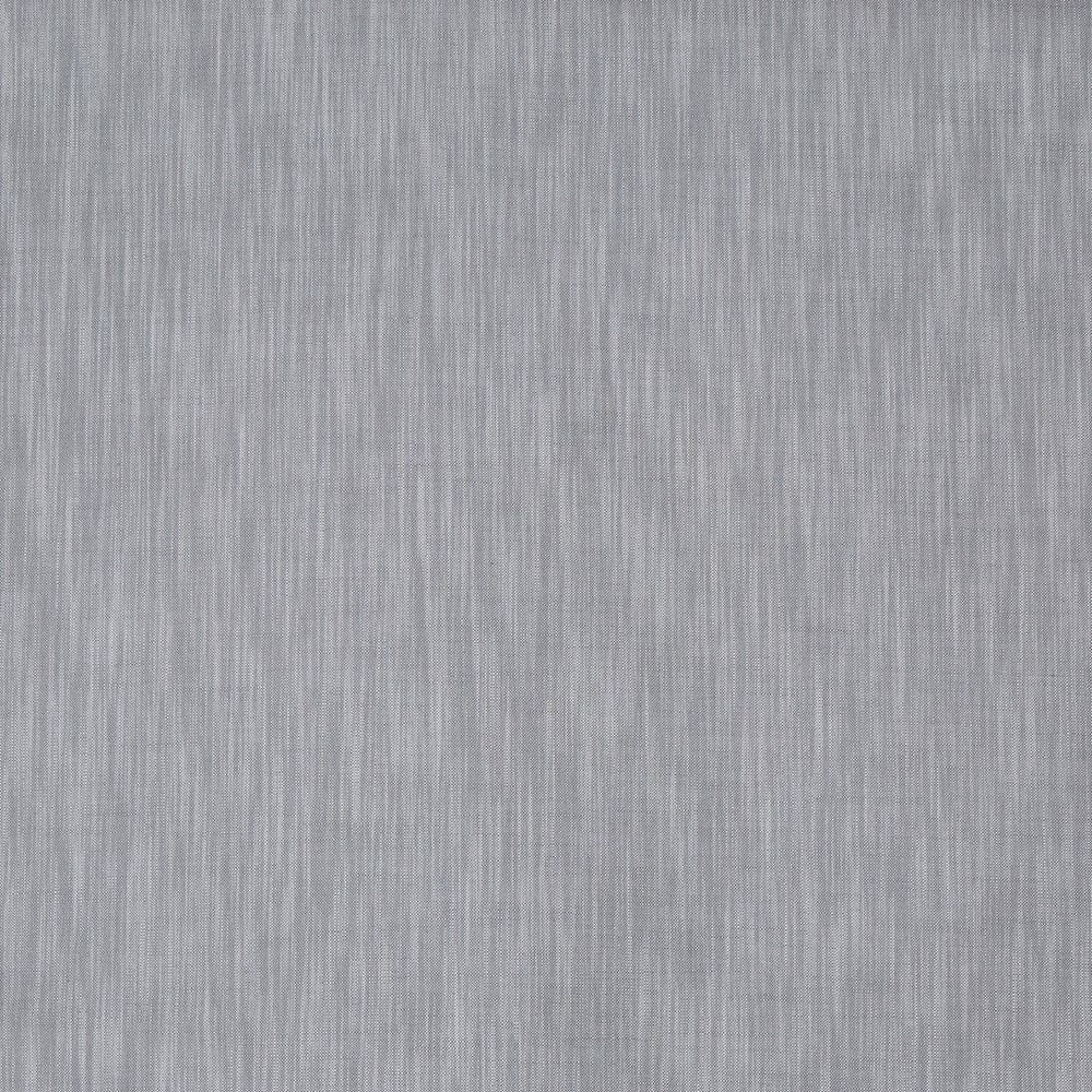 Zinc - Burford By Prestigious Textiles || Material World