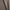 Chestnut - Butler By Charles Parsons Interiors || Material World