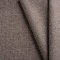 Doeskin - Butler By Charles Parsons Interiors || Material World