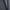 Dusty Blue - Butler By Charles Parsons Interiors || Material World