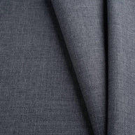 Dusty Blue - Butler By Charles Parsons Interiors || Material World