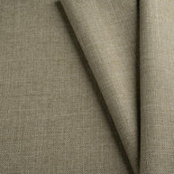 Fern - Butler By Charles Parsons Interiors || Material World