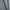 Frost - Butler By Charles Parsons Interiors || Material World