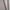 Granite - Butler By Charles Parsons Interiors || Material World