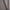 Pewter - Butler By Charles Parsons Interiors || Material World