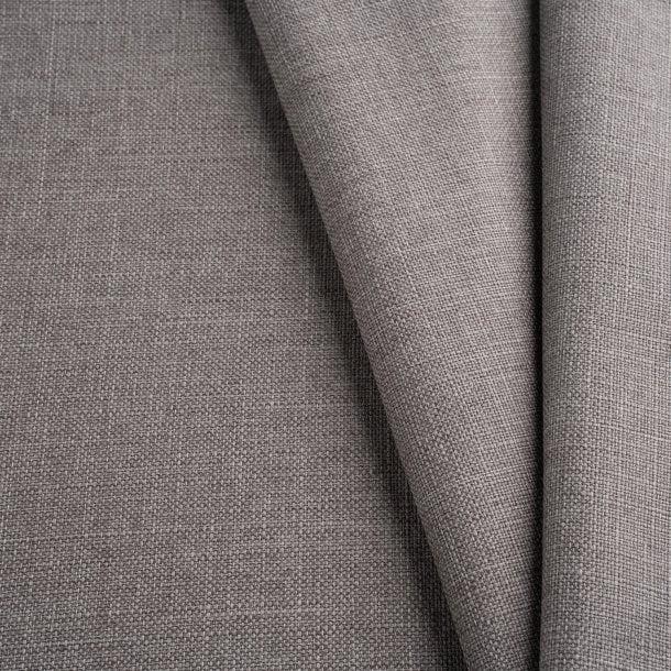 Pewter - Butler By Charles Parsons Interiors || Material World