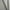 Spearmint - Butler By Charles Parsons Interiors || Material World