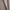 Taupe - Butler By Charles Parsons Interiors || Material World