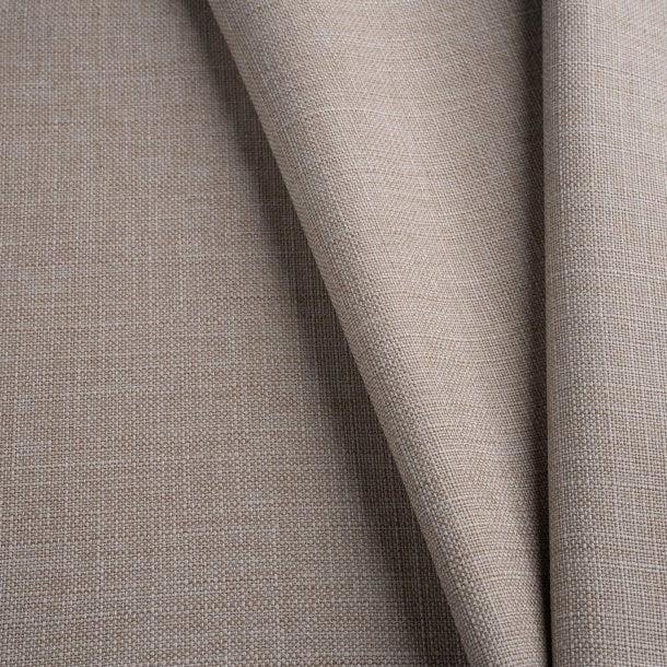 Taupe - Butler By Charles Parsons Interiors || Material World