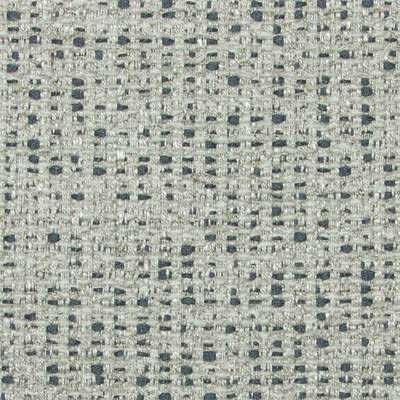 Schist - Cairn By Textilia || Material World