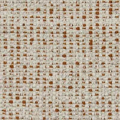 Terra - Cairn By Textilia || Material World