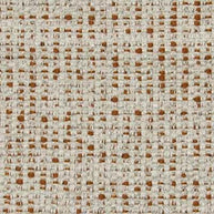 Terra - Cairn By Textilia || Material World