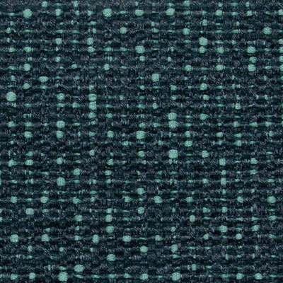Valley - Cairn By Textilia || Material World