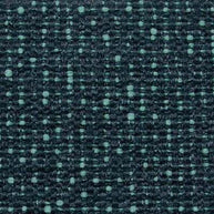 Valley - Cairn By Textilia || Material World
