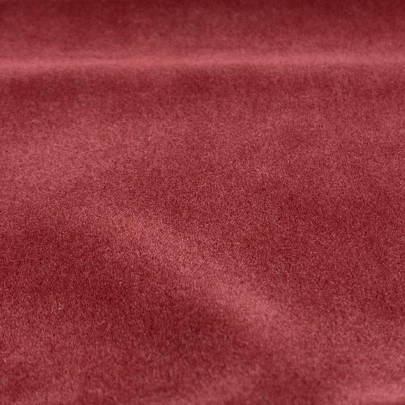 14 - Calabria By Slender Morris || Material World