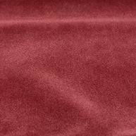14 - Calabria By Slender Morris || Material World