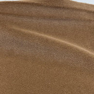 17 - Calabria By Slender Morris || Material World