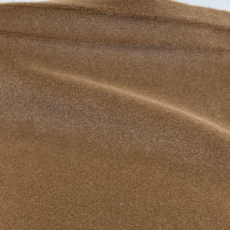 17 - Calabria By Slender Morris || Material World