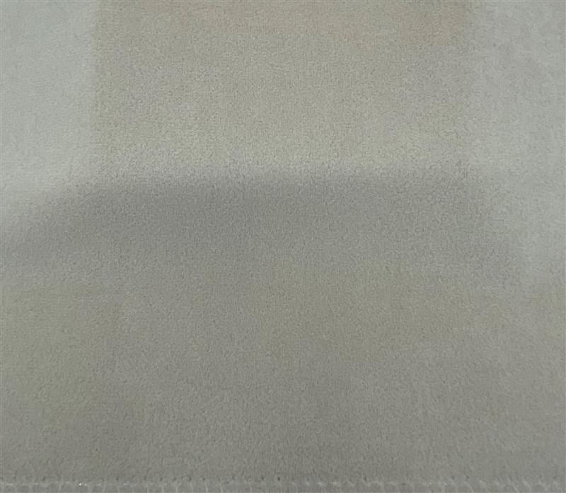 21 - Calabria By Slender Morris || Material World