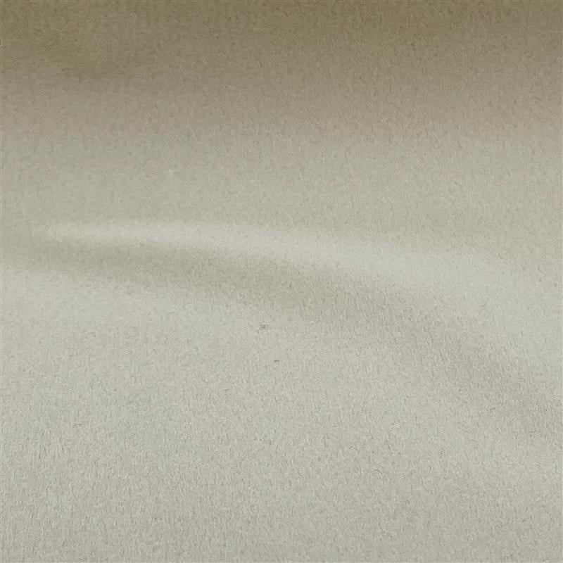 24 - Calabria By Slender Morris || Material World
