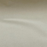 24 - Calabria By Slender Morris || Material World