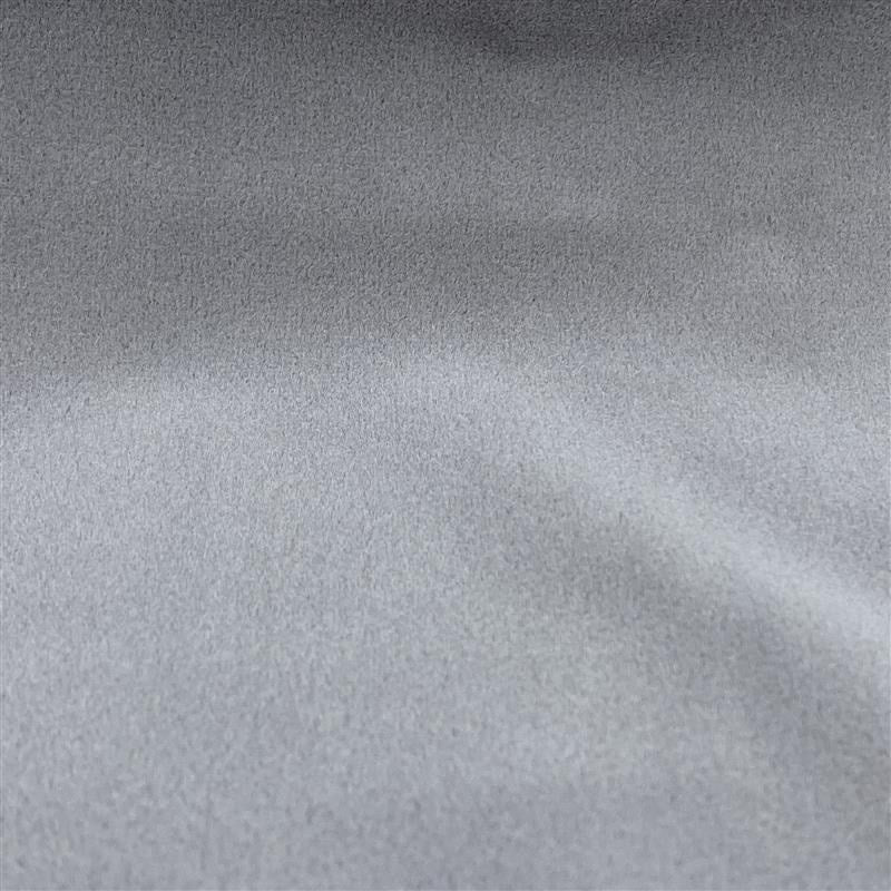 26 - Calabria By Slender Morris || Material World