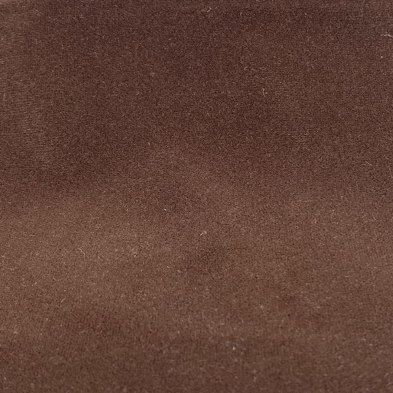 28 - Calabria By Slender Morris || Material World