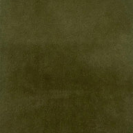 29 - Calabria By Slender Morris || Material World