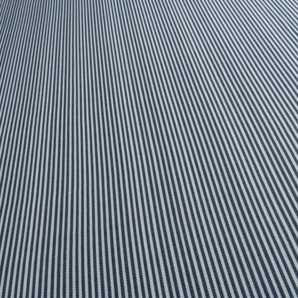 Navy - Callum By Charles Parsons Interiors || Material World