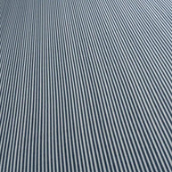 Navy - Callum By Charles Parsons Interiors || Material World