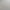 Sand - Callum By Charles Parsons Interiors || Material World