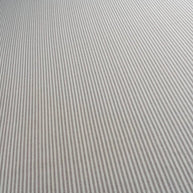 Sand - Callum By Charles Parsons Interiors || Material World