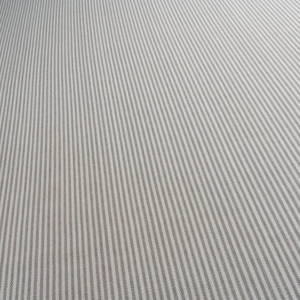 Sand - Callum By Charles Parsons Interiors || Material World