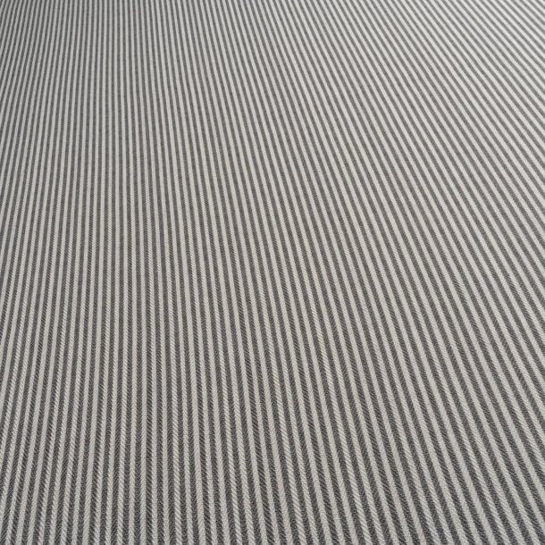 Slate - Callum By Charles Parsons Interiors || Material World