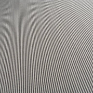 Slate - Callum By Charles Parsons Interiors || Material World