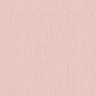 Blush/04 - Calypso Linen By Fabricut || Material World