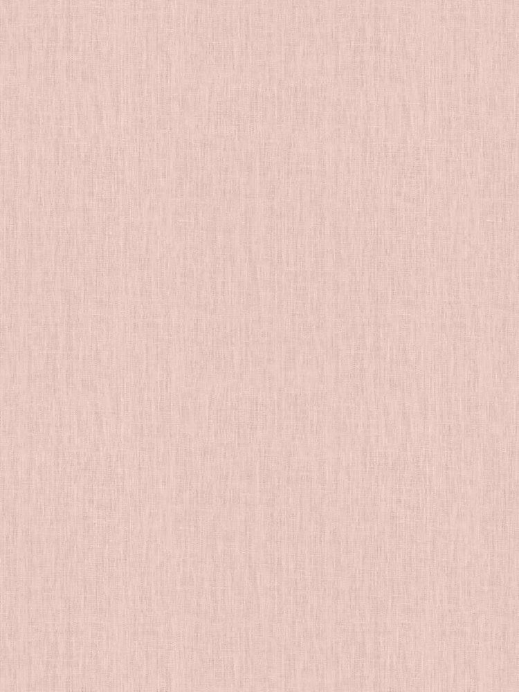 Blush/04 - Calypso Linen By Fabricut || Material World