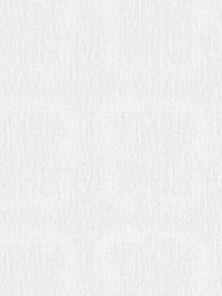 Crystal/01 - Calypso Linen By Fabricut || Material World