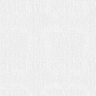 Crystal/01 - Calypso Linen By Fabricut || Material World