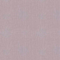 Lilac/08 - Calypso Linen By Fabricut || Material World