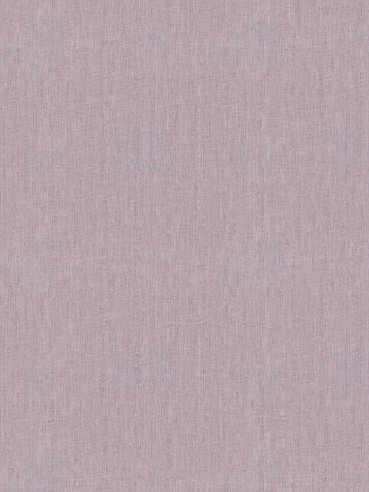 Lilac/08 - Calypso Linen By Fabricut || Material World
