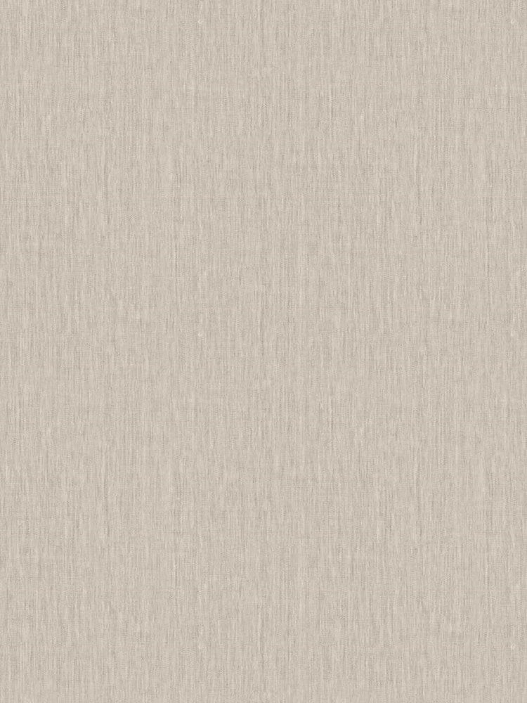 Natural/02 - Calypso Linen By Fabricut || Material World