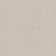 Natural/02 - Calypso Linen By Fabricut || Material World